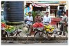10/kathmandu 215 (Small).jpg